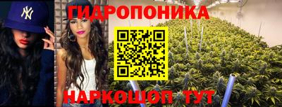 ешки Среднеуральск